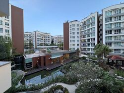 Edelweiss Park Condominium (D17), Condominium #569256531